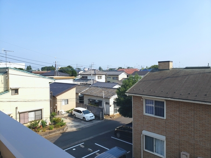 13/22 その他画像