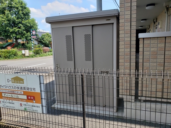 14/22 その他画像