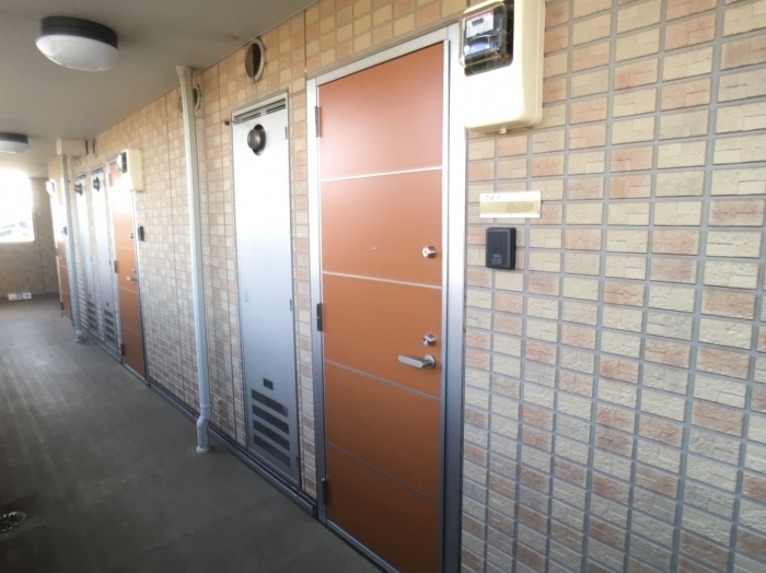 15/22 その他画像