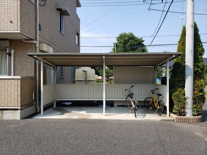 16/22 その他画像