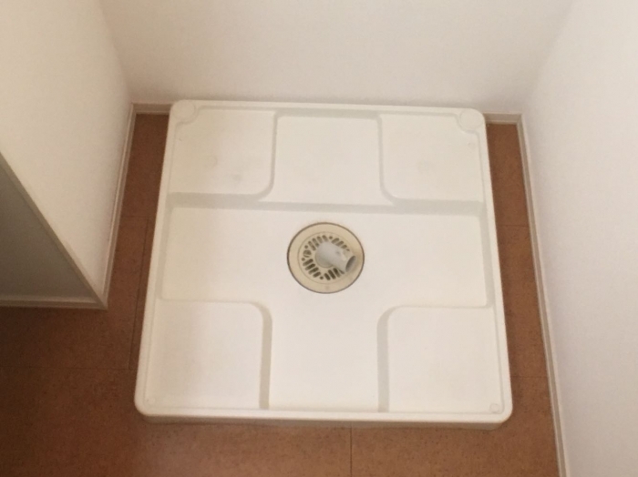 17/22 その他画像