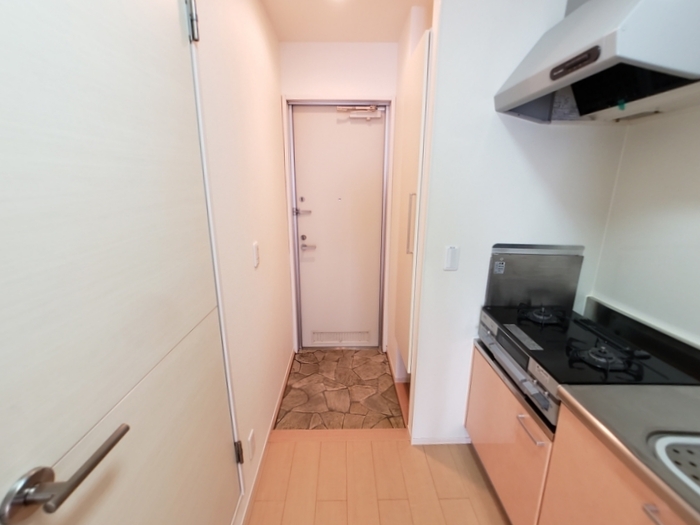 18/22 その他画像