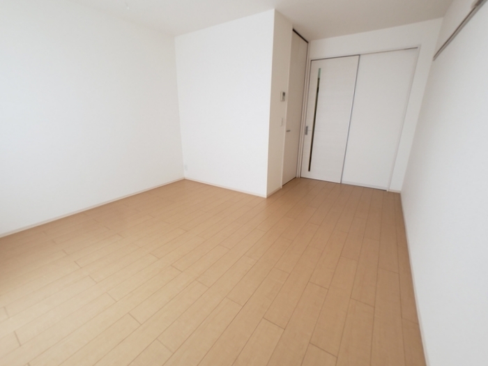 3/22 リビング/ダイニング