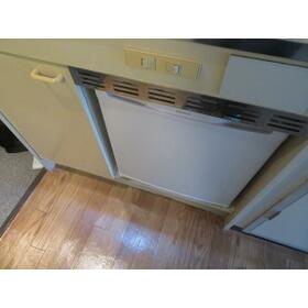 14/16 その他画像