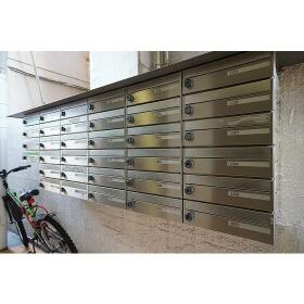 15/16 その他画像