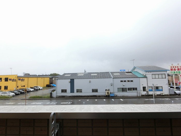 13/26 その他画像