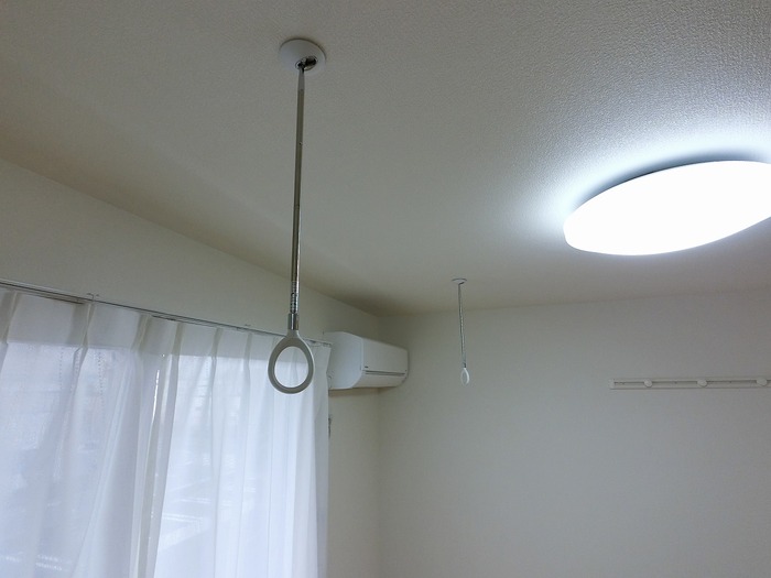 16/26 その他画像