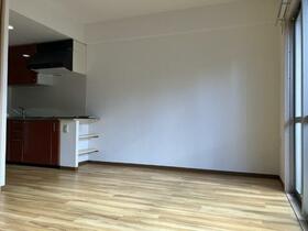 3/16 リビング/ダイニング