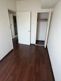 5/16 その他画像