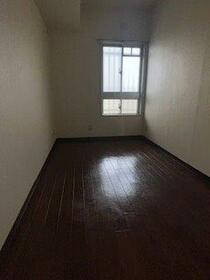 6/16 その他画像