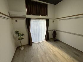 3/14 リビング/ダイニング