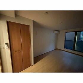 13/13 その他画像