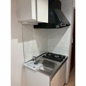 9/13 その他画像