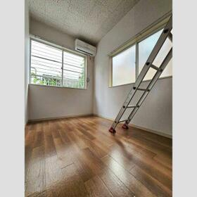 6/16 リビング/ダイニング