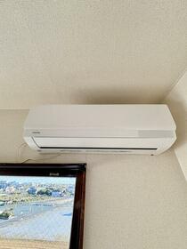 15/16 その他画像