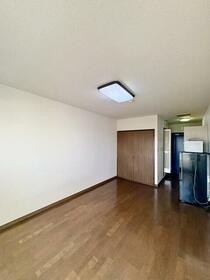 16/16 その他画像