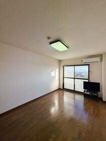 5/16 リビング/ダイニング