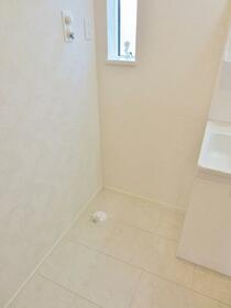 14/16 その他画像