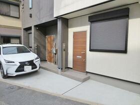 16/16 その他画像