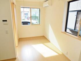 5/16 リビング/ダイニング