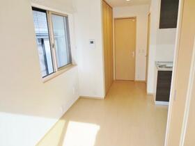 13/16 その他画像