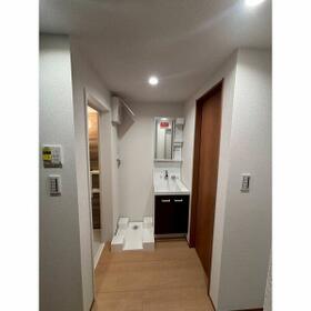 5/13 その他画像