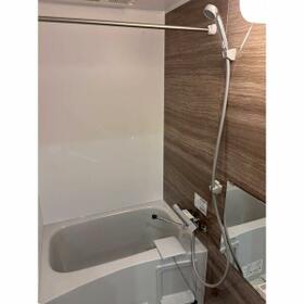 8/13 その他画像