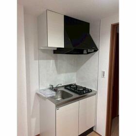 9/13 その他画像