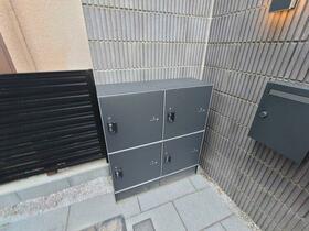 16/16 その他画像