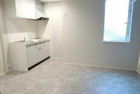 5/16 リビング/ダイニング