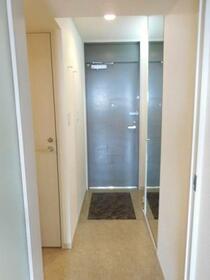 14/16 その他画像