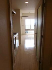 15/16 その他画像