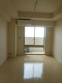 5/16 リビング/ダイニング