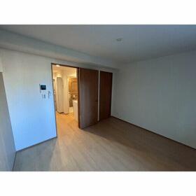 11/13 その他画像