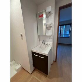 6/13 その他画像