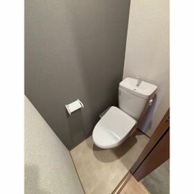 8/13 その他画像