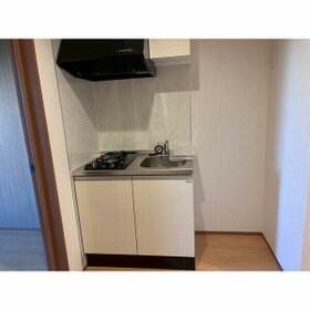 9/13 その他画像