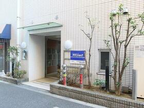 12/12 その他画像