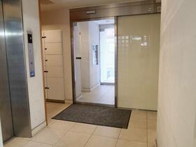 5/12 その他画像