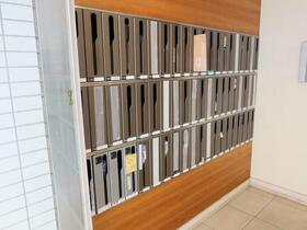 7/12 その他画像