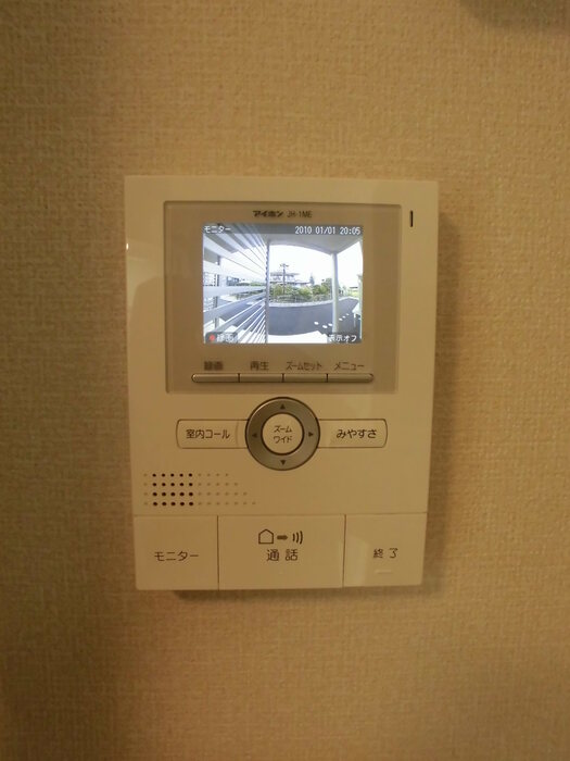 13/21 その他画像