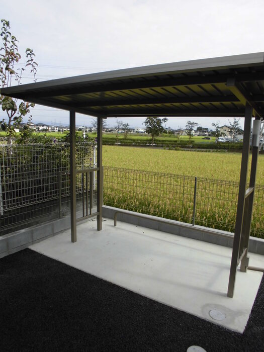 14/21 その他画像