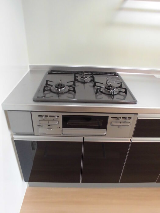 15/21 その他画像