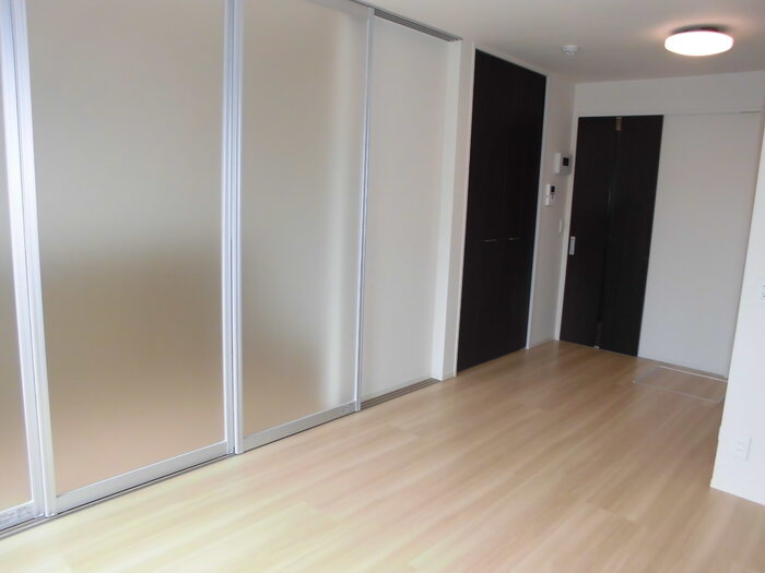 12/21 その他画像