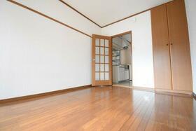 4/16 リビング/ダイニング