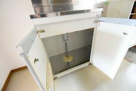 16/16 その他画像