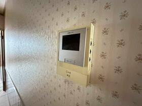 16/16 その他画像