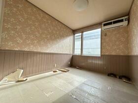 3/16 リビング/ダイニング