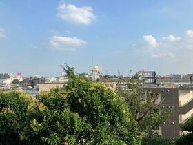 13/15 その他画像