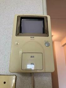 14/15 その他画像